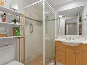 6/79 Townson Avenue, Palm Beach QLD 4221 Apartment For...