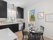 679 W 18TH AVENUE, Vancouver, BC V5Z 1V9 Duplex For Sale...