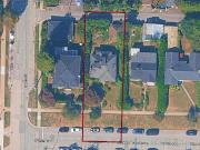 679 W 29TH AVENUE, Vancouver, BC V5Z 2J1 House For Sale...