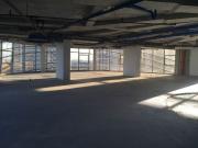 679sqm Office Space For Rent in The Fort, BGC, Taguig