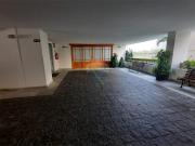 67 Área Útil Apartamento Alugar, 2 Dormitórios...