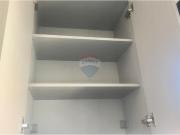 67,15 Área Útil Apartamento Alugar, localizado em...