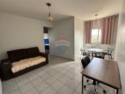 67,07 Área Útil Apartamento Alugar, 3 Dormitórios...