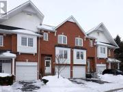 67 1575 South Parade Court, Mississauga, ON, L5M 6E9...