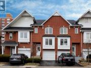67 1575 South Parade Court, Mississauga, ON, L5M 6E9...