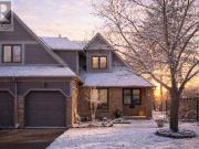 67 2199 Burnhamthorpe Road W, Mississauga Erin Mills,...