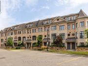 67 290 ROYALTON COMMON