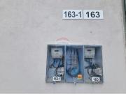 67,35 Área Útil Casa de Vila Alugar, 2 Dormitórios... 67,35 Área Útil Casa de Vila Alugar, 2 Dormitórios...