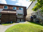 67 392 Garden Glen Private