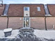 67 392 Garden Glen Private, Ottawa, ON, K2G 1E4...