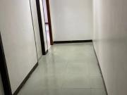 67.58 sqm Office Space for Rent along Chino Roces Ave