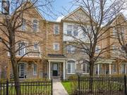 67 601 Shoreline Drive, Mississauga, ON, L5B 4K7...