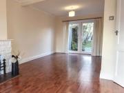 67, 65 Mavis Road, Turves Green, B31 2SB, United Kingdom...