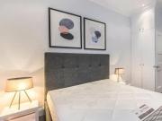 67 69 George Street, London, W1U 8AQ, United Kingdom | 2...