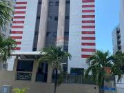 67,71 M² Apartamento Alugar, 2 Dormitórios localizado em...