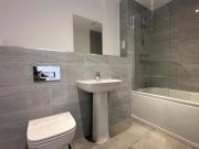 67 71 Northwood Street, Birmingham, B3 1TX, United...
