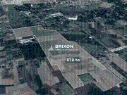 67.8 Hectares Prime Titled Land for Sale in Lubao,...