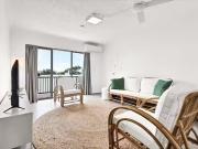 6/7 9 Teemangum Street, Tugun, QLD 4224