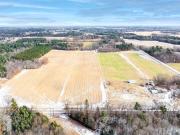 67 Acres Chicago Dr, Arkdale, WI 54613