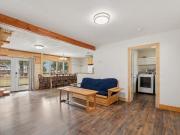 67 Allen Drive, Columbia Falls, MT 59912