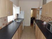 67 Alton Road B29, 4 bed property to rent | PrimeLocation
