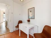 67 Annaly Road, Cabra, Dublin DNG Phibsboro 4966 MyHome....