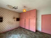 67 Annaverna Drive, Ard Easmuinn, Dundalk, Louth Blue...