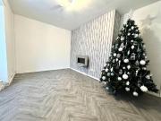 67 Ardmillan Crescent, Newtownards, BT23 4PN