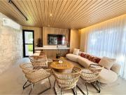 67 Área Útil Apartamento Alugar, 2 Dormitórios...