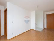 67 Área Útil Apartamento Alugar, 2 Dormitórios...