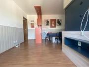 67 Área Útil Apartamento Alugar, 2 Dormitórios...