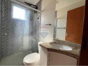 67 Área Útil Apartamento Alugar, 2 Dormitórios...