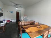 67 Área Útil Apartamento Alugar, 2 Dormitórios...