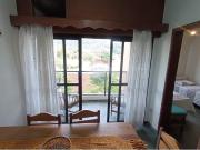 67 Área Útil Apartamento Alugar, 2 Dormitórios...