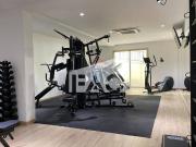 67 Área Útil Apartamento Alugar, 2 Dormitórios...