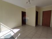 67 Área Útil Apartamento Alugar, 2 Dormitórios...