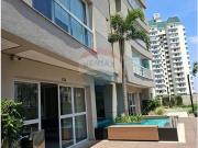 67 Área Útil Apartamento Alugar, 2 Dormitórios...