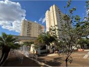 67 Área Útil Apartamento Alugar, 2 Dormitórios...