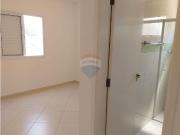 67 Área Útil Apartamento Alugar, 3 Dormitórios...