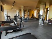 67 Área Útil Apartamento Alugar, 3 Dormitórios...