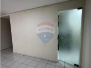 67 Área Útil Apartamento Alugar, 3 Dormitórios...