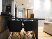 67.00 Área Útil Casa Alugar, 2 Ambientes localizado em...