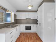 67 Arinya Street, TAMWORTH NSW 2340