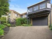67 Armstrong Way, Highland Park, QLD 4211