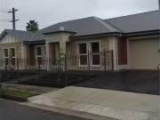 67 Aroona Road, Kilkenny, SA 5009