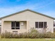 67 Arthur Street, PERTH, TAS 7300 House for Rent