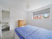 67 Ashlawn, Letterkenny, Co. Donegal Sherry FitzGerald...
