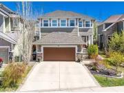 67 Auburn Sound Manor Se, Calgary, AB, T3M 0G5 house for...