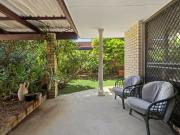 67 avanti street mermaid waters qld house for rent lj hooker