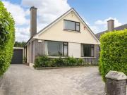 67 Avondale Road, Killiney, County Dublin 67 Avondale Road, Killiney, County Dublin